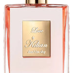 Kilian Love, Don’t Be Shy Perfum