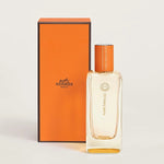 Hermes AMBRE NARGUILE 100ML