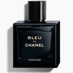 Chanel Bleu de Chanel Parfum 100 ml