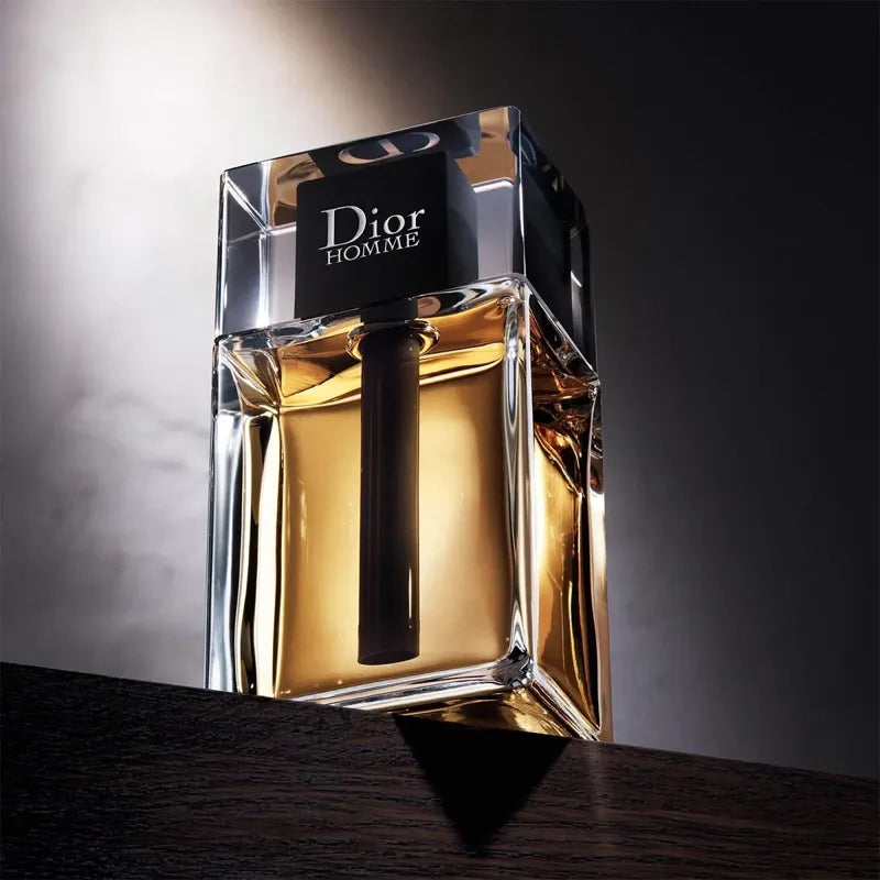 Dior HOMME EDT 2023 -100 ml