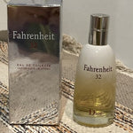 Dior Fahrenheit 32 -100 ml
