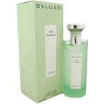 Bvlgari Eau Parfumee au The vert 75ML