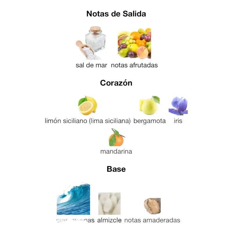 CREED  Imperial Millesime 1995 -100 ml