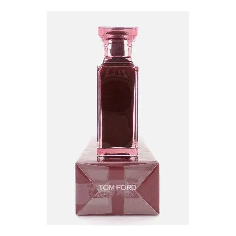 Tom Ford Lost Cherry 100 ML