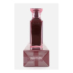 Tom Ford Lost Cherry 100 ML