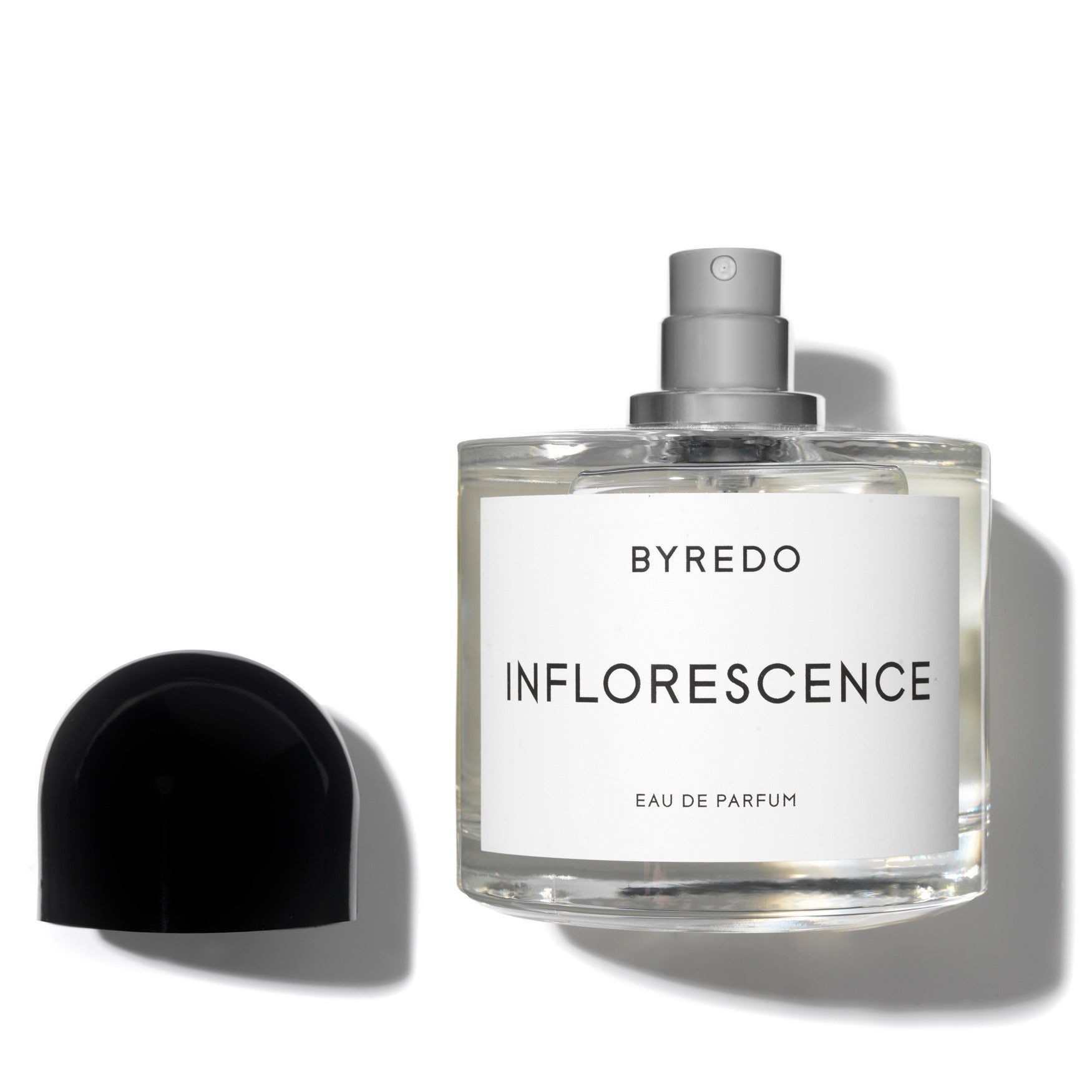 Byredo infloresence 100 ML