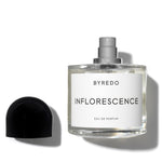Byredo infloresence 100 ML