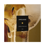 Amouage - Jubilation 40 100ml