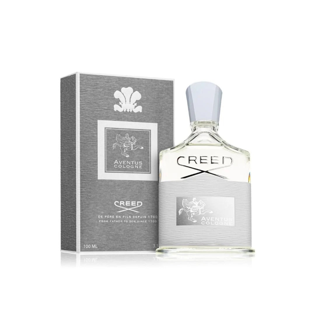 CREED Aventus Cologne 2018 -100 ML