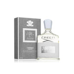 CREED Aventus Cologne 2018 -100 ML