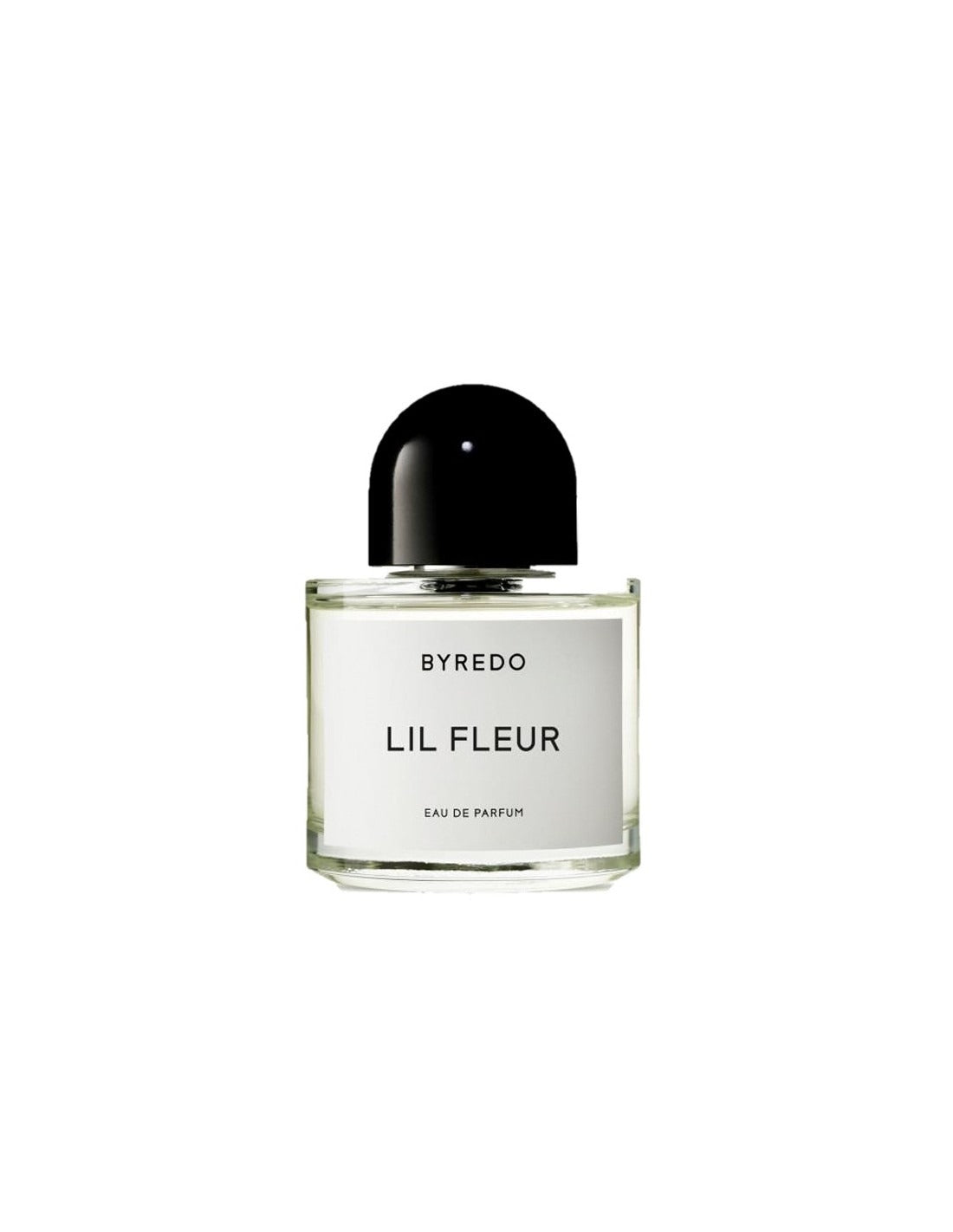 Byredo Lil Fleur  100 ML