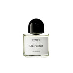 Byredo Lil Fleur  100 ML