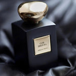 Giorgio Armani Cuir Zerzura 100 ml
