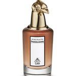 Penhaligon‘s Clandestine Clara  75 ML