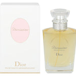 Dior Diorissimo EDT  100 ml