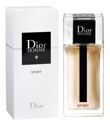 Dior Homme Sport EDT 100 ml