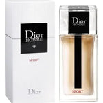 Dior Homme Sport EDT 100 ml