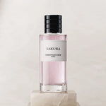Dior SAKURA 125ml