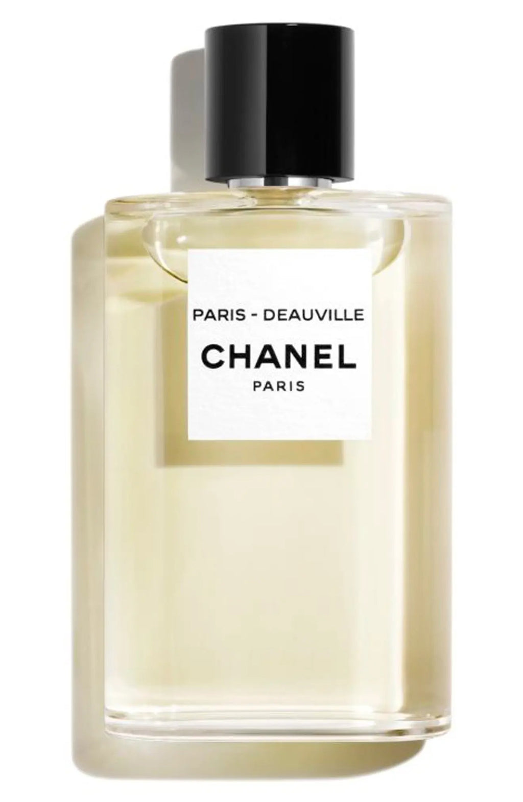 Chanel DEAUVILLE 125 ML