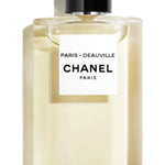 Chanel DEAUVILLE 125 ML