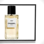 Chanel 1957-75 ml