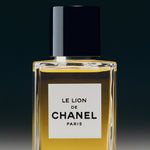 Chanel LE LION 75 ML