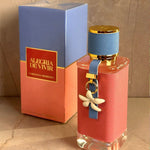 Carolina Herrera Alegria de Vivir  100ML