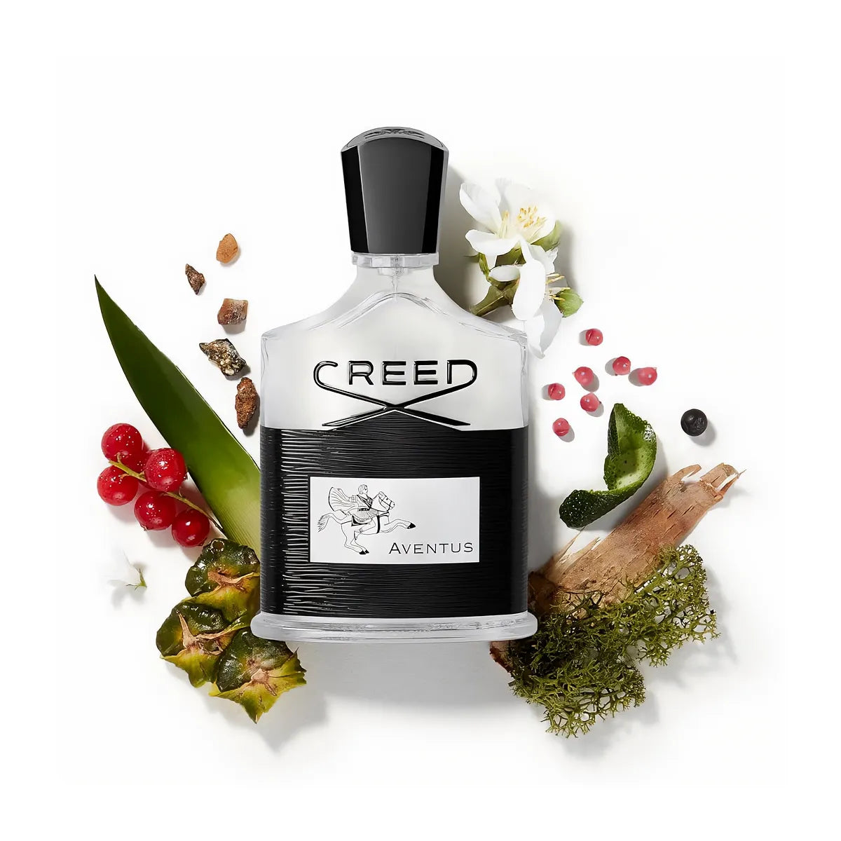 CREED Aventus  100 ML