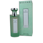 Bvlgari Eau Parfumee au The vert 75ML