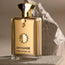 Amouage - Jubilation 40 100ml