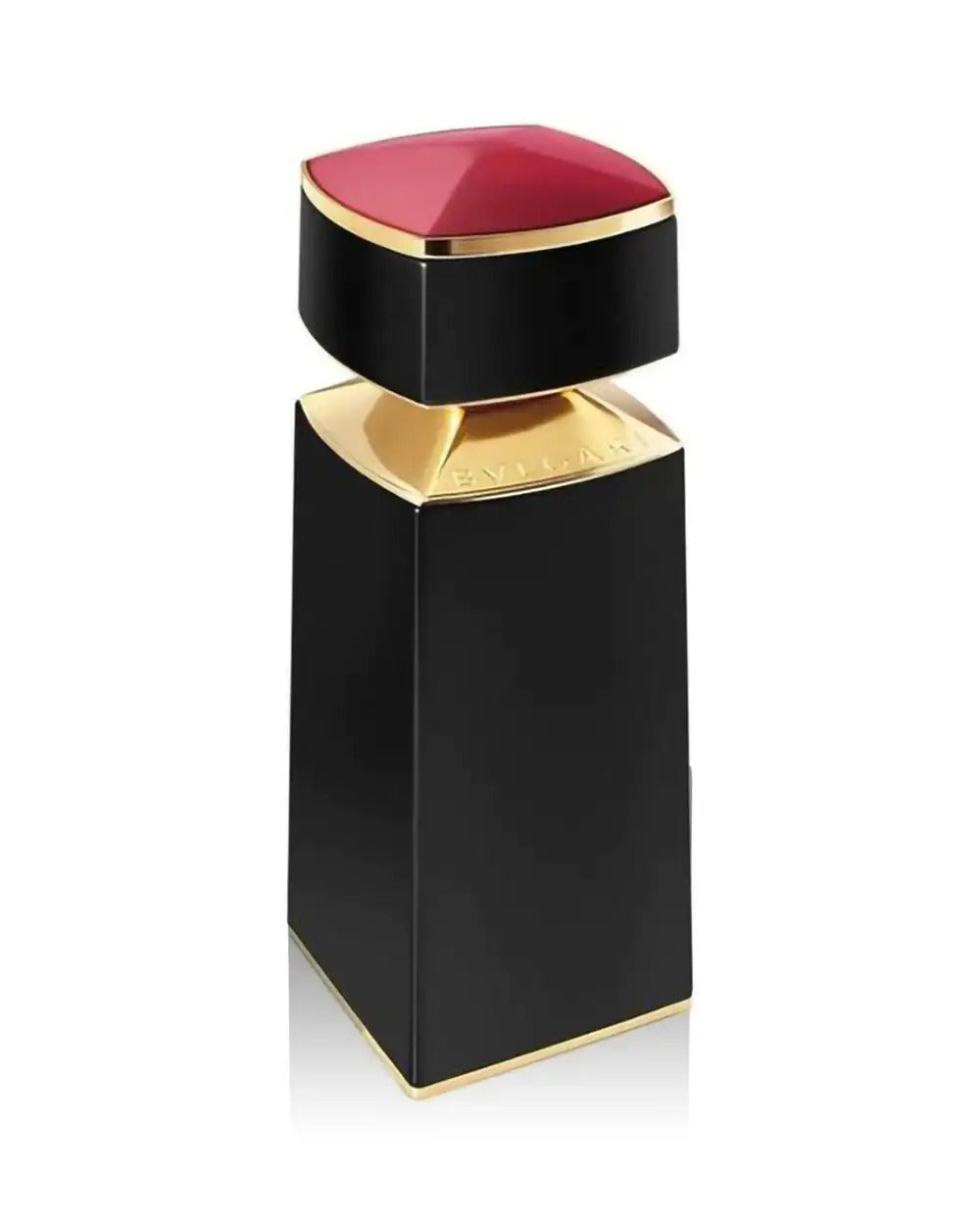 Bvlgari Le Gemme Rubinia 2018 -100 ML