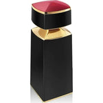 Bvlgari Le Gemme Rubinia 2018 -100 ML