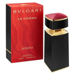 Bvlgari Le Gemme Rubinia 2018 -100 ML