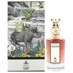 Penhaligon‘s TERRIBLE TEDDY 75ML