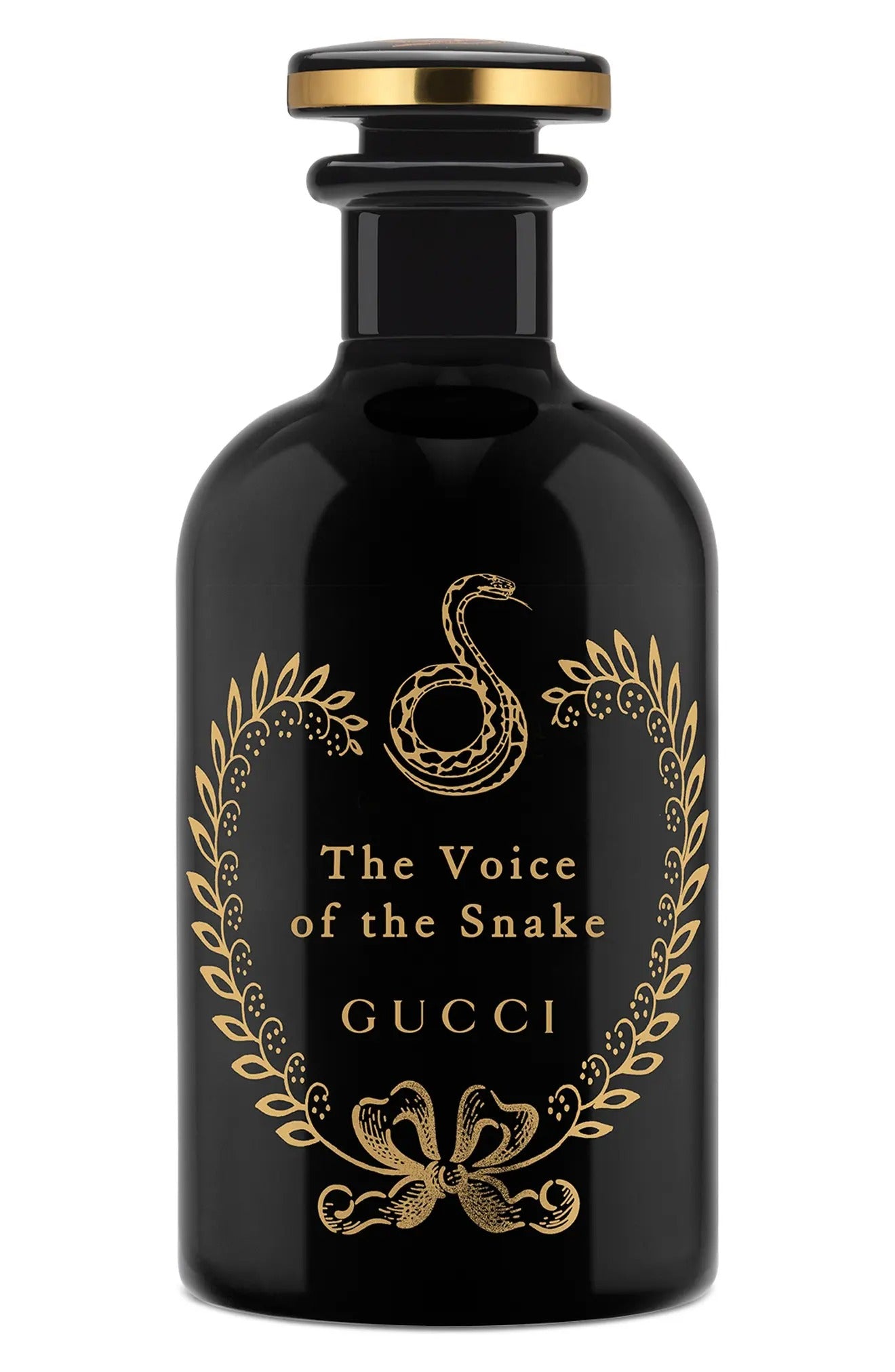 Gucci The Voice of the Snake 100 ML