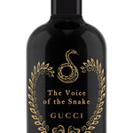 Gucci The Voice of the Snake 100 ML