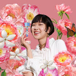 Carolina Herrera Alegria de Vivir  100ML