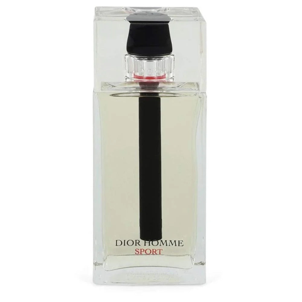 Dior Homme Sport EDT 100 ml