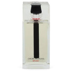 Dior Homme Sport EDT 100 ml