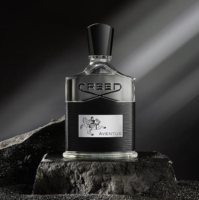 CREED Aventus  100 ML