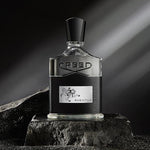 CREED Aventus  100 ML