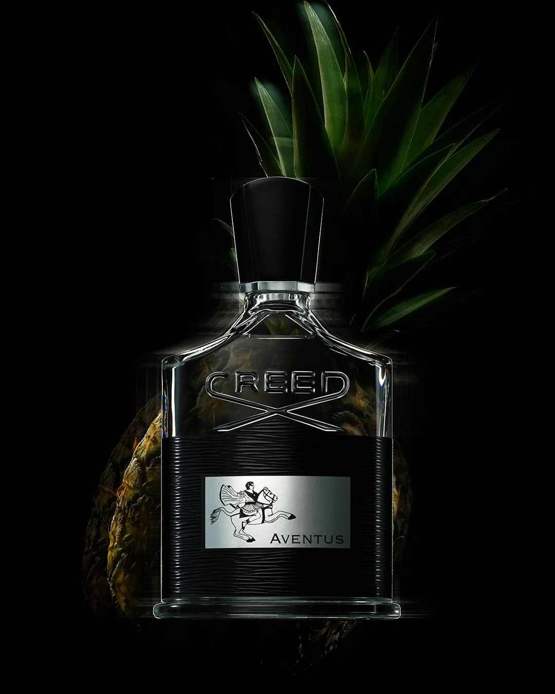 CREED Aventus  100 ML