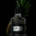 CREED Aventus  100 ML