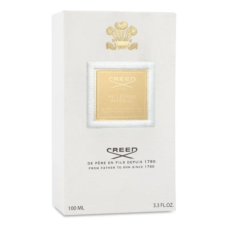 CREED  Imperial Millesime 1995 -100 ml