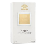 CREED  Imperial Millesime 1995 -100 ml