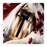 Dior Homme Sport EDT 100 ml