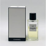 Chanel 1957-75 ml