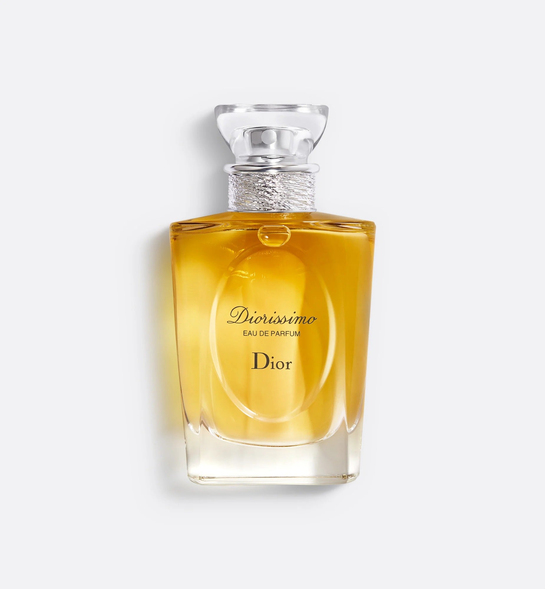 Dior Diorissimo EDT  100 ml