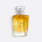 Dior Diorissimo EDT  100 ml