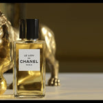 Chanel LE LION 75 ML